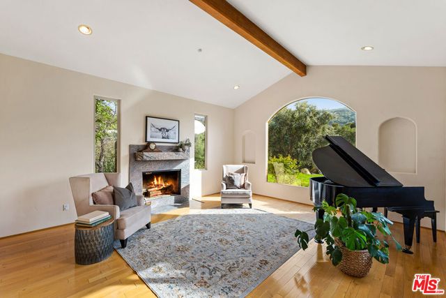 2175 Cold Canyon Road, Calabasas, CA 91302