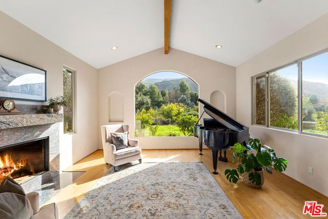2175 Cold Canyon Road, Calabasas, CA 91302