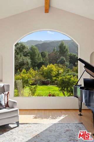 2175 Cold Canyon Road, Calabasas, CA 91302