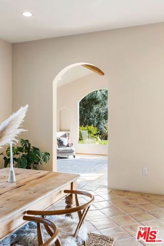2175 Cold Canyon Road, Calabasas, CA 91302