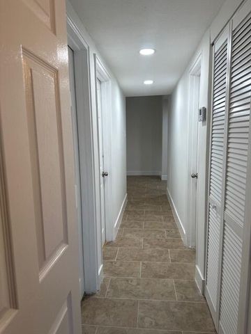 15601 NW 158th St Road, Miami Gardens, FL 33054