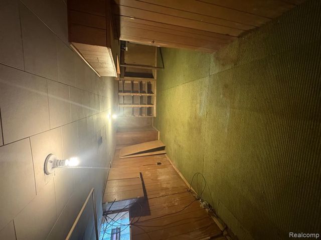 1436 N Prospect Road, Ypsilanti, MI 48198