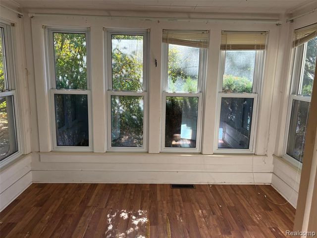 1436 N Prospect Road, Ypsilanti, MI 48198