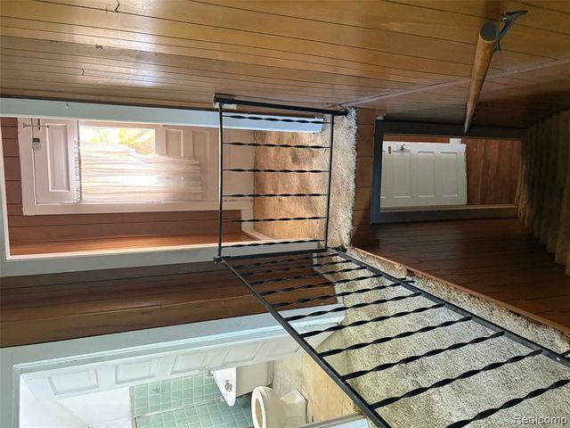 1436 N Prospect Road, Ypsilanti, MI 48198