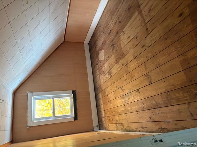 1436 N Prospect Road, Ypsilanti, MI 48198