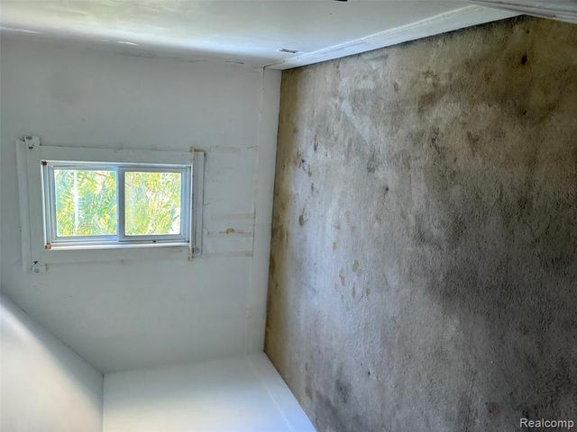 1436 N Prospect Road, Ypsilanti, MI 48198