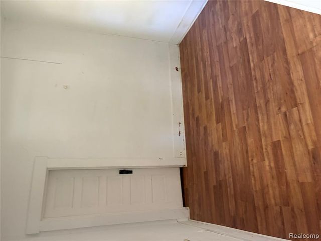 1436 N Prospect Road, Ypsilanti, MI 48198