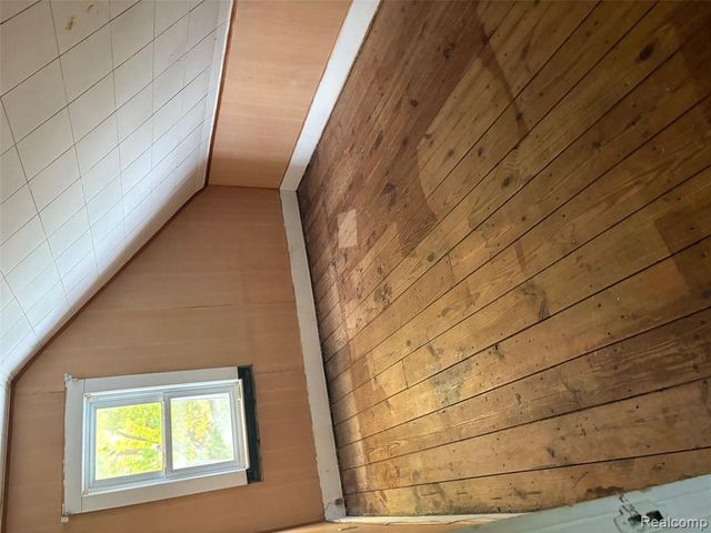 1436 N Prospect Road, Ypsilanti, MI 48198