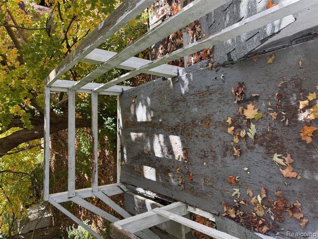 1436 N Prospect Road, Ypsilanti, MI 48198