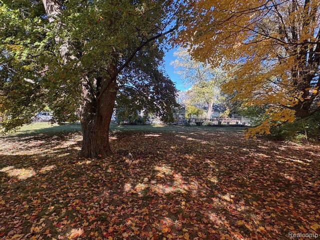 1436 N Prospect Road, Ypsilanti, MI 48198