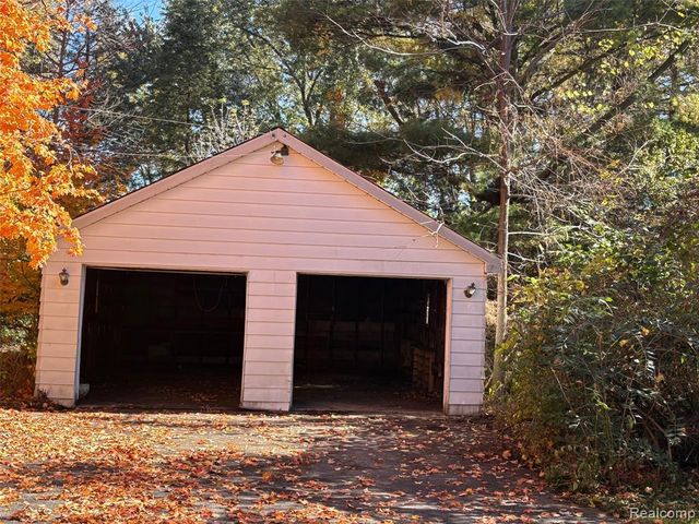 1436 N Prospect Road, Ypsilanti, MI 48198