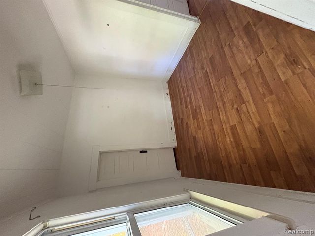 1436 N Prospect Road, Ypsilanti, MI 48198