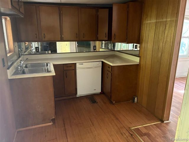 1436 N Prospect Road, Ypsilanti, MI 48198