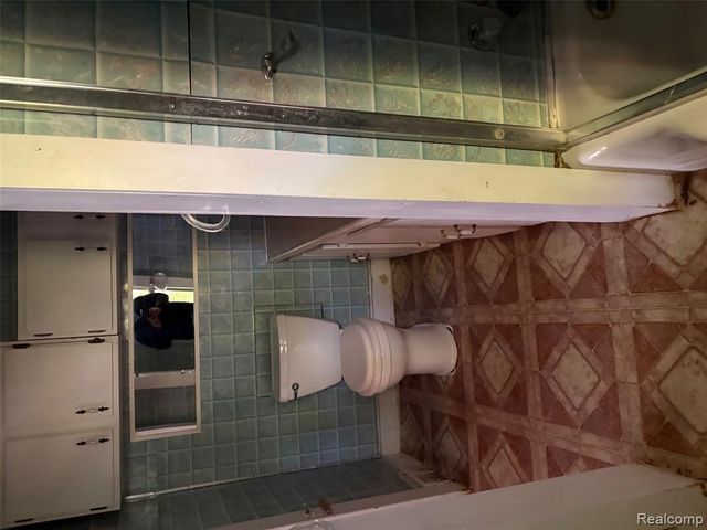 1436 N Prospect Road, Ypsilanti, MI 48198