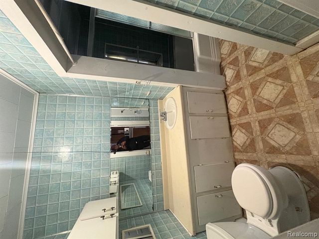 1436 N Prospect Road, Ypsilanti, MI 48198