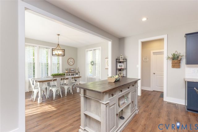 3635 Branch Springs Rd, Powhatan, VA 23139