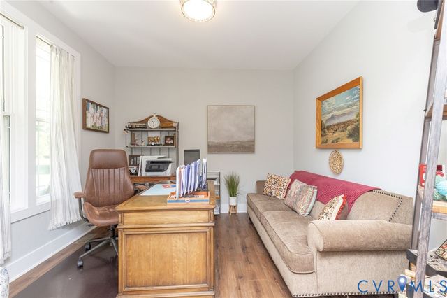 3635 Branch Springs Rd, Powhatan, VA 23139