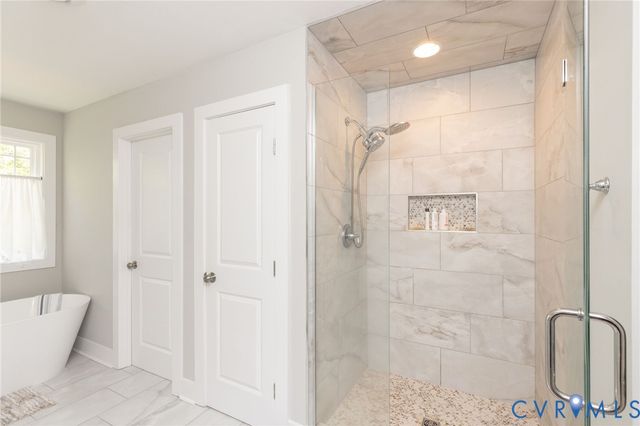 3635 Branch Springs Rd, Powhatan, VA 23139