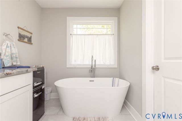 3635 Branch Springs Rd, Powhatan, VA 23139