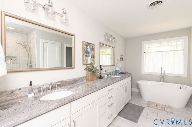 3635 Branch Springs Rd, Powhatan, VA 23139