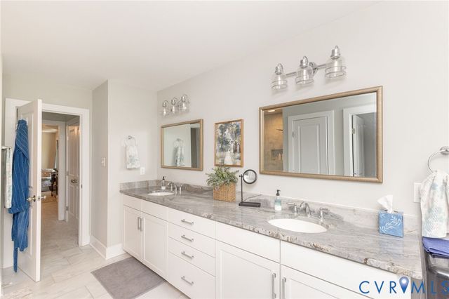 3635 Branch Springs Rd, Powhatan, VA 23139