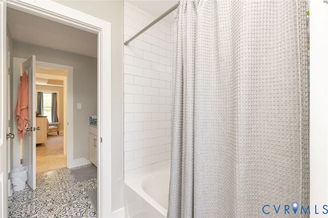 3635 Branch Springs Rd, Powhatan, VA 23139