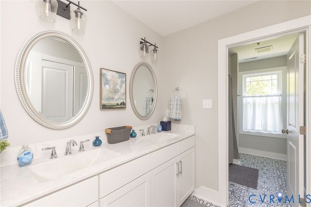 3635 Branch Springs Rd, Powhatan, VA 23139