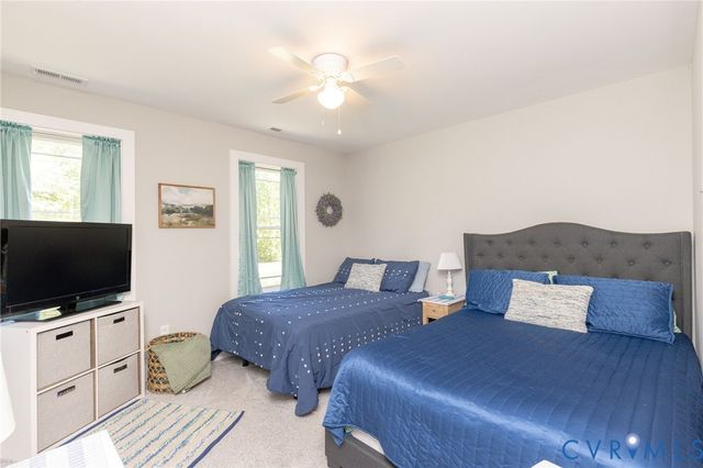 3635 Branch Springs Rd, Powhatan, VA 23139