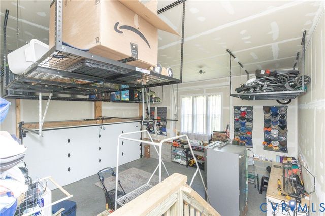 3635 Branch Springs Rd, Powhatan, VA 23139