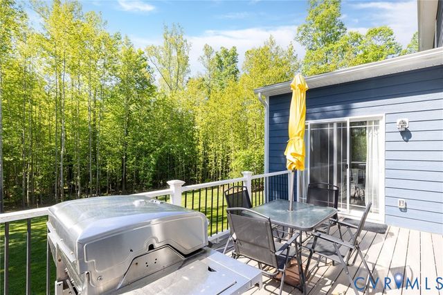 3635 Branch Springs Rd, Powhatan, VA 23139