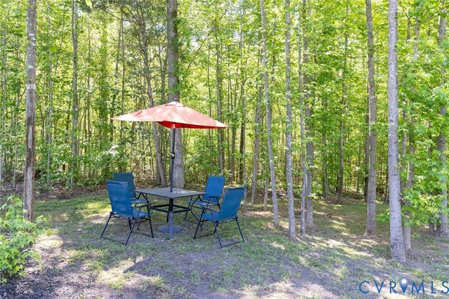 3635 Branch Springs Rd, Powhatan, VA 23139