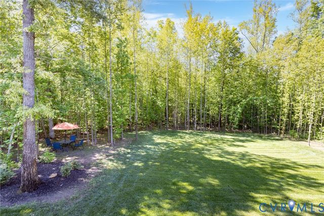 3635 Branch Springs Rd, Powhatan, VA 23139