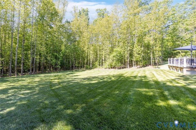 3635 Branch Springs Rd, Powhatan, VA 23139