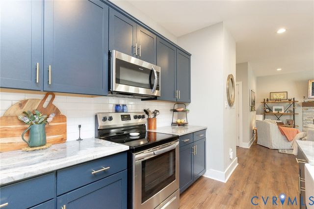 3635 Branch Springs Rd, Powhatan, VA 23139