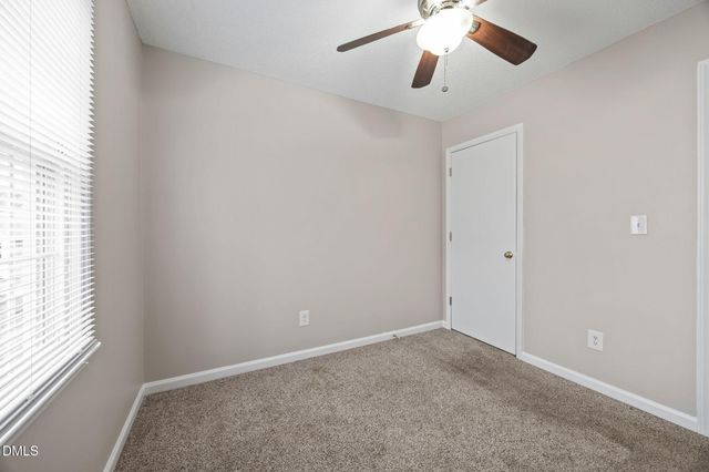 831 Dalewood Drive, Raleigh, NC 27610