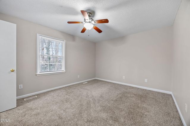 831 Dalewood Drive, Raleigh, NC 27610