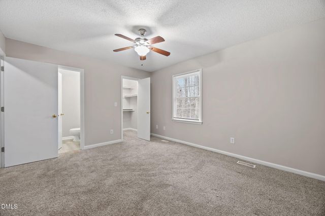 831 Dalewood Drive, Raleigh, NC 27610