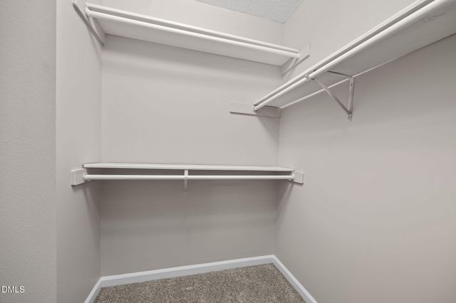 831 Dalewood Drive, Raleigh, NC 27610