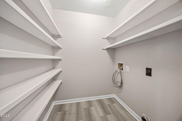 831 Dalewood Drive, Raleigh, NC 27610