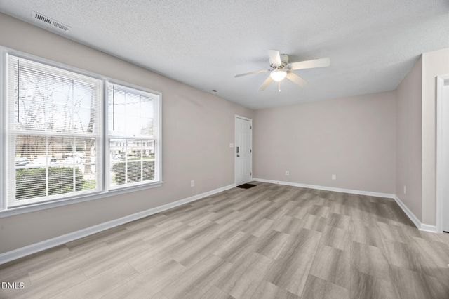 831 Dalewood Drive, Raleigh, NC 27610