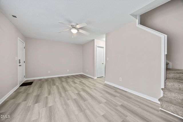 831 Dalewood Drive, Raleigh, NC 27610