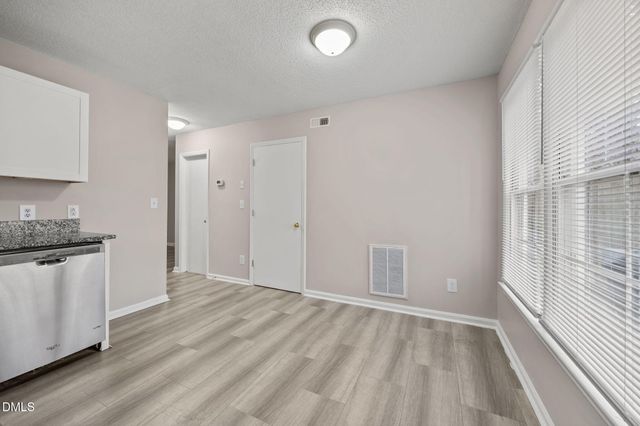 831 Dalewood Drive, Raleigh, NC 27610