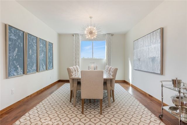 11527 Dona Dolores, Studio City, CA 91604