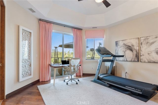 11527 Dona Dolores, Studio City, CA 91604