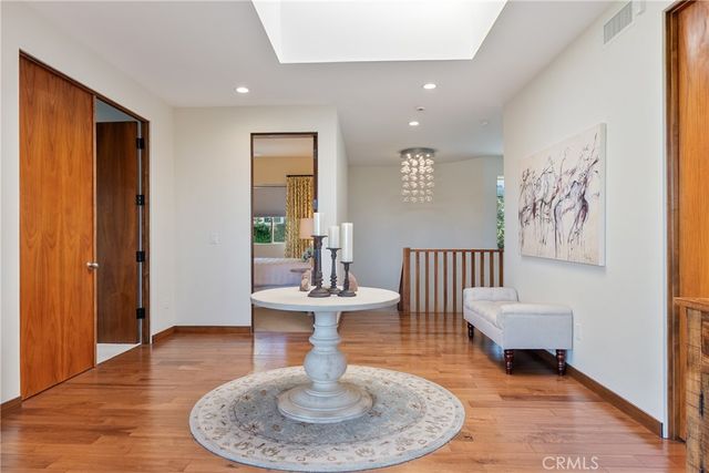 11527 Dona Dolores, Studio City, CA 91604