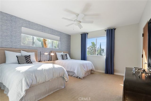 11527 Dona Dolores, Studio City, CA 91604