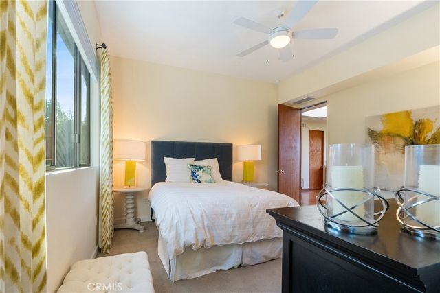 11527 Dona Dolores, Studio City, CA 91604