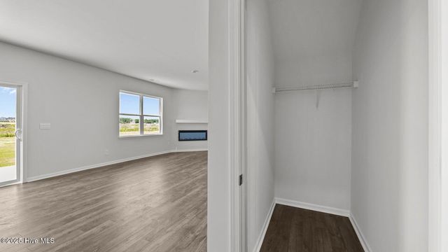 1025 Queensland Lane, Ayden, NC 28513