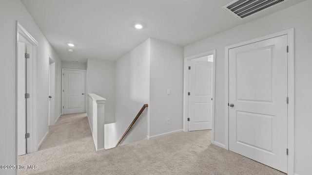 1025 Queensland Lane, Ayden, NC 28513