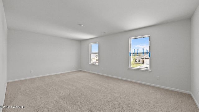 1025 Queensland Lane, Ayden, NC 28513